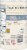 Quaker Oats Steel Cut Oatmeal Perspective: right