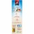 Quaker® Fruit and Cream Sugar Instant Oatmeal Breakfast Cereal Variety Pack 8 Count Perspective: right