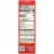 Aunt Jemima Complete Buttermilk Pancake Mix Perspective: right