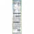 Quaker Chewy Less Sugar Granola Bar Variety Pack Perspective: right
