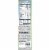 Quaker Chewy Less Sugar Granola Bar Variety Pack Perspective: right