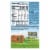 Quaker Chewy Granola Bars Camping Flavors Variety Pack Perspective: right