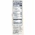 Quaker Baked Flats Banana Honey Nut Crispy Snack Bars Perspective: right