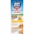 Quaker Best Bowl Instant Oatmeal Variety Pack Perspective: right