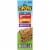 Quaker Chewy Granola Bars Variety Pack Perspective: right