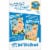 Quaker® Original Life® Giant Size Cereal Perspective: right