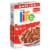 Quaker Life Cereal Cinnamon Multigrain Breakfast Cereal Giant Size Perspective: right