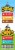 Quaker® Chewy Granola Bars & Chewy Dipps Variety Pack Perspective: right