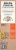 Quaker® Fiber & Protein Instant Oatmeal Variety Pack Perspective: right