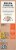 Quaker® Fiber & Protein Instant Oatmeal Variety Pack Perspective: right