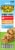 Quaker Chewy Less Sugar Granola Bars Variety Pack Perspective: right