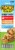 Quaker® Chewy Less Sugar Granola Bars Variety Pack Perspective: right