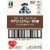 Quaker Instant Maple & Brown Sugar Oatmeal Packets Perspective: right
