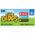 Quaker Chewy Dipps Chocolate Covered Granola Bars Variety Pack Perspective: right