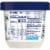 Quaker™ Overnight Oats Unsweetened Chia Seed Chilled Oatmeal Breakfast Cup Perspective: right