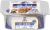 Quaker Blueberry Morning Go-Kit Perspective: right