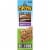 Quaker® Chewy Granola Bars Variety Pack Perspective: right
