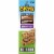 Quaker® Chewy Granola Bars Variety Pack Perspective: right