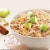 Quaker® Apple Cinnamon Instant Oatmeal Perspective: right