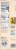 Quaker® Cinnamon & Spice Instant Oatmeal Perspective: right
