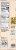 Quaker® Raisins & Spice Instant Oatmeal Perspective: right