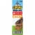 Quaker Big Chewy Chocolate Chip & Peanut Butter Granola Bars Variety Pack Perspective: right