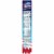 Cap'N Crunch Red White Blue Cap'n Crunch Breakfast Cereal Perspective: right