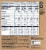 Quaker Select Starts Protein Instant Oatmeal Variety Pack Perspective: right