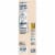 Quaker® Cocoa & Sea Salt Instant Oatmeal Perspective: right