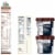 Quaker Gift Bundle Variety Pack Perspective: right