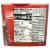 Aunt Jemima Pancake On The Go Chocolate Chip Pancake Mix Breakfast Cup Perspective: right