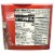 Aunt Jemima Pancake On The Go Chocolate Chip Pancake Mix Breakfast Cup Perspective: right