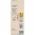 Quaker® Lower Sugar Instant Oatmeal Variety Pack Perspective: right