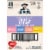 Quaker Fruit & Cream Instant Oatmeal Variety Pack Perspective: right