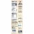 Quaker® Butter 2 Minute Instant Grits Perspective: right