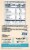 Quaker® Fruit & Cream Lower Sugar Instant Oatmeal Variety Pack Perspective: right