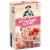 Quaker® Strawberries & Cream Instant Oatmeal Perspective: right