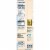 Quaker® Blueberry & Cream Instant Oatmeal Perspective: right