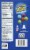 Cap'N Crunch's Oops All Mega Berries Sweetened Corn & Oat Snack Pouches Perspective: right