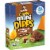 Quaker Chewy Mini Dipps Summer Night S'mores Granola Bars Perspective: right