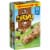 Quaker Chewy® S'mores Granola Bars Perspective: right
