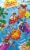 Cap'n Crunch® Cereal Perspective: right