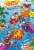 Cap'n Crunch® Giant Size Cereal Perspective: right