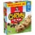 Quaker Chewy® Chocolate Chip Granola Bars Perspective: right