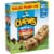 Quaker Chewy® Granola Bars Variety Pack Perspective: right