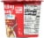 Pearl Milling Company™ Pancake On The Go Chocolate Chip Pancake Mix Perspective: right