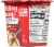 Pearl Milling Company™ Pancake On The Go Chocolate Chip Pancake Mix Perspective: right