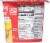 Pearl Milling Company™ Buttermilk & Maple Pancake On The Go Mix Perspective: right
