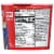 Pearl Milling Company Pancake On The Go Blueberry Pancake Mix Perspective: right