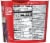 Pear Milling Company Pancake On The Go Pancake Mix Perspective: right